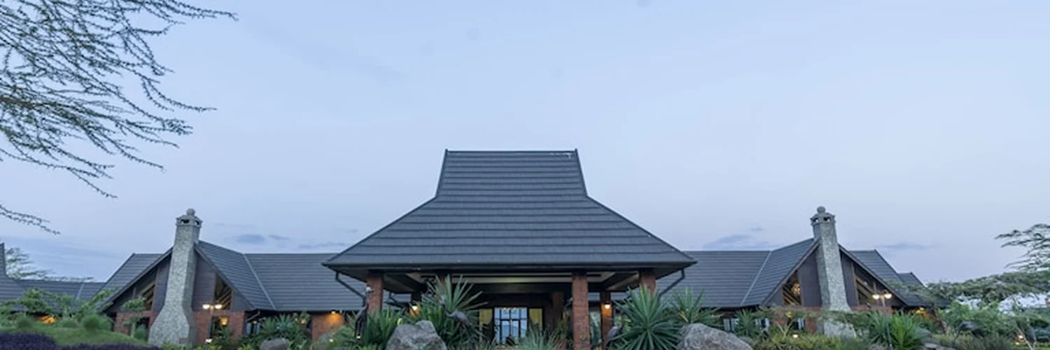 0be923e1.jpg (2) 1 (1).webp